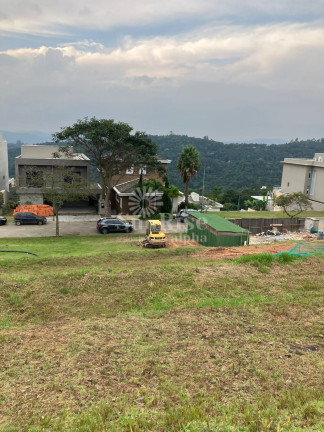 Imagem Terreno à Venda, 490 m² em Centro - Santana De Parnaíba Imagem Terreno à Venda, 490 m² em Centro - Santana De Parnaíba