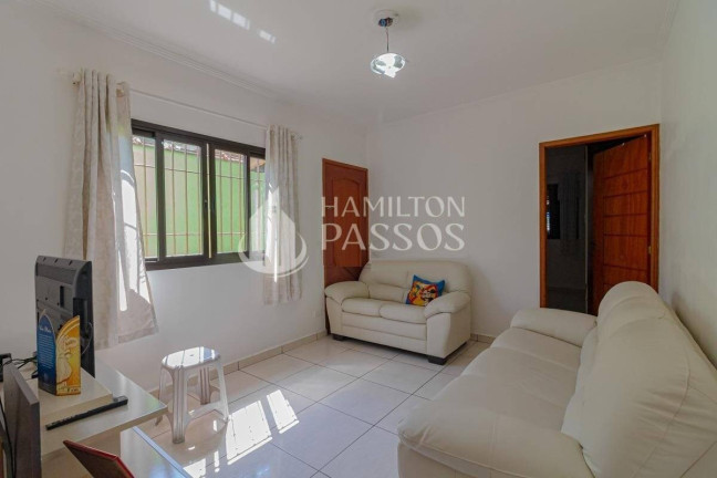 Imagem Casa com 2 Quartos à Venda, 97 m² em Vila Bela Vista - Santo André Imagem Casa com 2 Quartos à Venda, 97 m² em Vila Bela Vista - Santo André