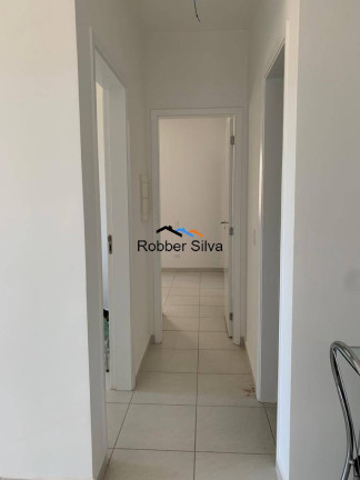 Imagem Apartamento com 2 Quartos à Venda, 58 m² em Areao - Taubaté Imagem Apartamento com 2 Quartos à Venda, 58 m² em Areao - Taubaté