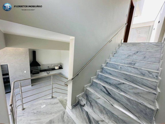 Imagem Casa com 3 Quartos à Venda, 240 m² em Ideal - Ipatinga