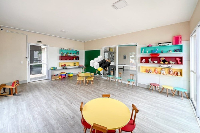Imagem Apartamento com 2 Quartos à Venda, 44 m² em Estância Velha - Canoas Imagem Apartamento com 2 Quartos à Venda, 44 m² em Estância Velha - Canoas