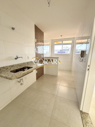Imagem Apartamento com 1 Quarto à Venda, 57 m² em Braga - Cabo Frio Imagem Apartamento com 1 Quarto à Venda, 57 m² em Braga - Cabo Frio