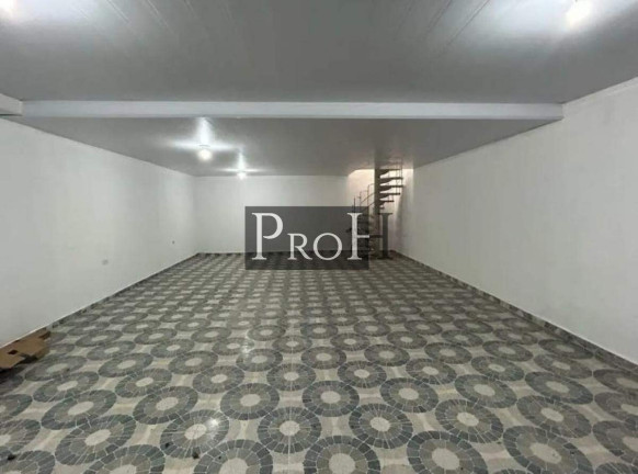Imagem Casa com 2 Quartos à Venda, 207 m² em Olímpico - São Caetano Do Sul Imagem Casa com 2 Quartos à Venda, 207 m² em Olímpico - São Caetano Do Sul