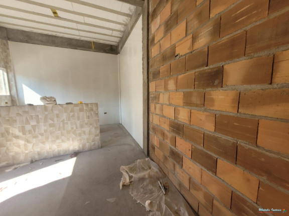 Imagem Casa com 3 Quartos à Venda, 151 m² em Ipiranguinha - Ubatuba Imagem Casa com 3 Quartos à Venda, 151 m² em Ipiranguinha - Ubatuba