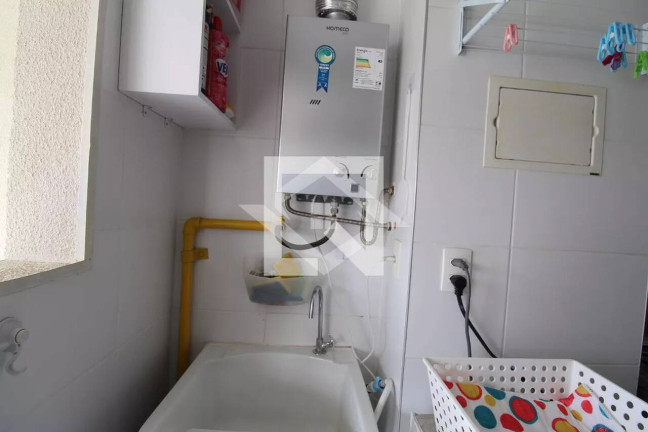 Imagem Apartamento com 3 Quartos à Venda, 85 m² em Recreio Dos Bandeirantes - Rio De Janeiro Imagem Apartamento com 3 Quartos à Venda, 85 m² em Recreio Dos Bandeirantes - Rio De Janeiro