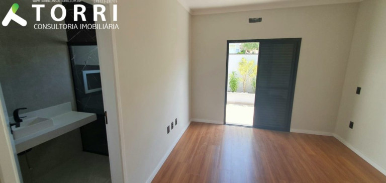 Imagem Imóvel com 3 Quartos à Venda, 107 m² em Horto Florestal - Sorocaba