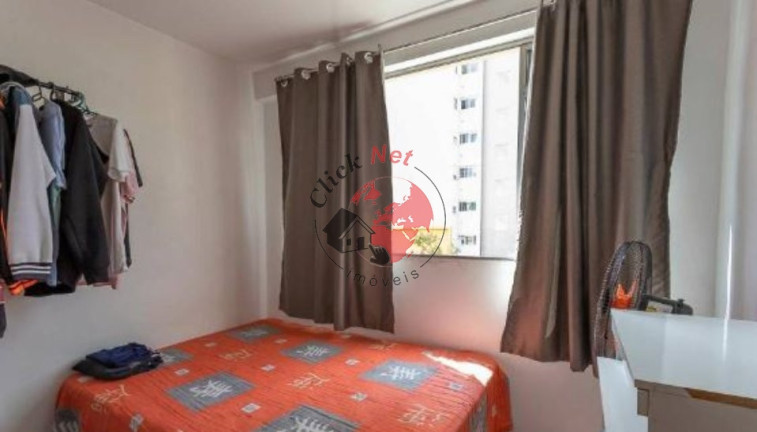 Imagem Apartamento com 2 Quartos à Venda, 63 m² em Centro - São Bernardo Do Campo Imagem Apartamento com 2 Quartos à Venda, 63 m² em Centro - São Bernardo Do Campo
