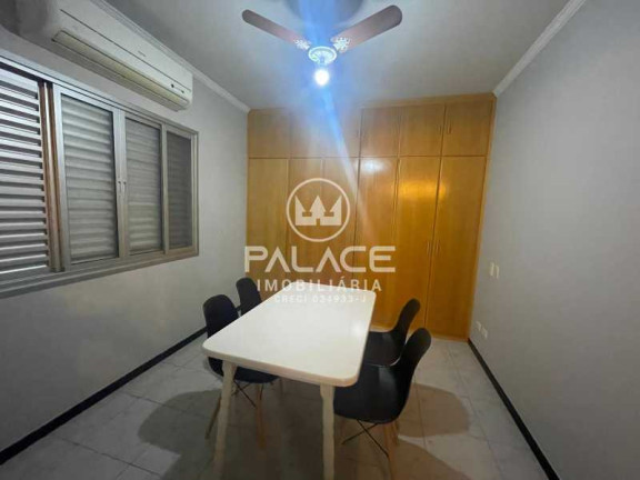 Imagem Imóvel com 2 Quartos para Alugar, 83 m² em Alto - Piracicaba