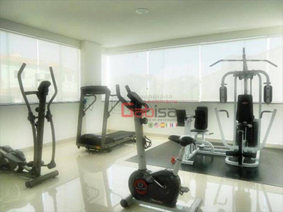 Imagem Cobertura com 4 Quartos à Venda, 250 m² em Vila Nova - Cabo Frio Imagem Cobertura com 4 Quartos à Venda, 250 m² em Vila Nova - Cabo Frio