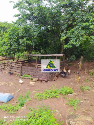 Imagem Fazenda à Venda, 70 m² em Cava - Pouso Alegre Imagem Fazenda à Venda, 70 m² em Cava - Pouso Alegre