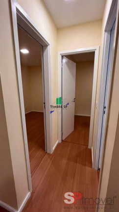 Imagem Apartamento com 2 Quartos à Venda, 48 m² em Santa Etelvina - São Paulo Imagem Apartamento com 2 Quartos à Venda, 48 m² em Santa Etelvina - São Paulo