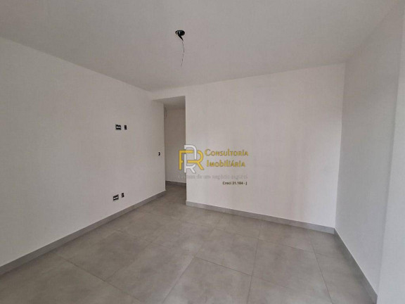 Imagem Apartamento com 3 Quartos à Venda, 139 m² em Canto Do Forte - Praia Grande Imagem Apartamento com 3 Quartos à Venda, 139 m² em Canto Do Forte - Praia Grande