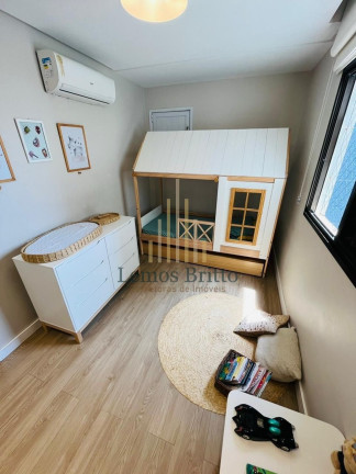 Imagem Imóvel com 3 Quartos à Venda, 110 m² em Pituba - Salvador Imagem Imóvel com 3 Quartos à Venda, 110 m² em Pituba - Salvador
