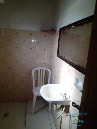 Imagem Casa com 2 Quartos à Venda, 47 m² em Grandesp - Itanhaém Imagem Casa com 2 Quartos à Venda, 47 m² em Grandesp - Itanhaém