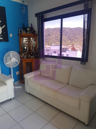 Imagem Apartamento com 3 Quartos à Venda, 200 m² em Enseada - Guarujá Imagem Apartamento com 3 Quartos à Venda, 200 m² em Enseada - Guarujá