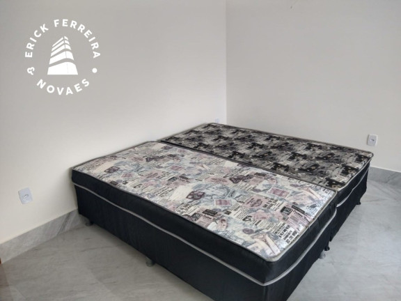 Imagem Casa com 4 Quartos à Venda, 150 m² em Jardim Boa Vista - Guarapari