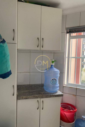 Imagem Apartamento com 3 Quartos à Venda, 112 m² em Meia Praia - Itapema Imagem Apartamento com 3 Quartos à Venda, 112 m² em Meia Praia - Itapema