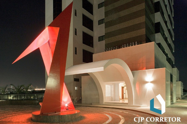 Imagem Apartamento com 4 Quartos à Venda, 386 m² em Horto Florestal - Salvador Imagem Apartamento com 4 Quartos à Venda, 386 m² em Horto Florestal - Salvador