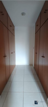 Imagem Imóvel com 3 Quartos à Venda, 106 m² em Santa Cruz - Ribeirão Preto Imagem Imóvel com 3 Quartos à Venda, 106 m² em Santa Cruz - Ribeirão Preto