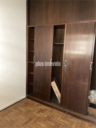 Imagem Apartamento com 3 Quartos à Venda, 188 m² em Jardim América - São Paulo Imagem Apartamento com 3 Quartos à Venda, 188 m² em Jardim América - São Paulo