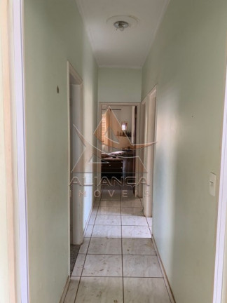 Imagem Casa com 3 Quartos à Venda, 150 m² em Campos Eliseos - Ribeirão Preto Imagem Casa com 3 Quartos à Venda, 150 m² em Campos Eliseos - Ribeirão Preto