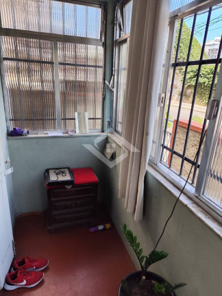 Imagem Apartamento com 2 Quartos à Venda, 70 m² em Icaraí - Niterói Imagem Apartamento com 2 Quartos à Venda, 70 m² em Icaraí - Niterói