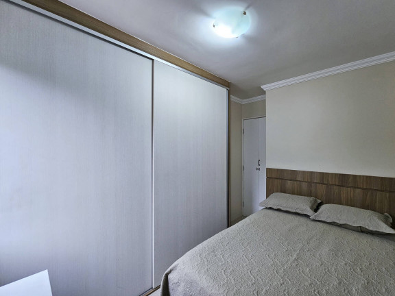 Imagem Casa com 2 Quartos à Venda, 67 m² em Riviera De São Lourenço - Bertioga