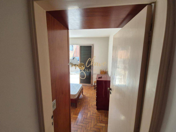 Imagem Casa com 3 Quartos à Venda, 200 m² em Vila Nair - São Paulo