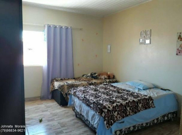 Imagem Casa com 3 Quartos à Venda, 94 m² em Centro - Barra Dos Coqueiros