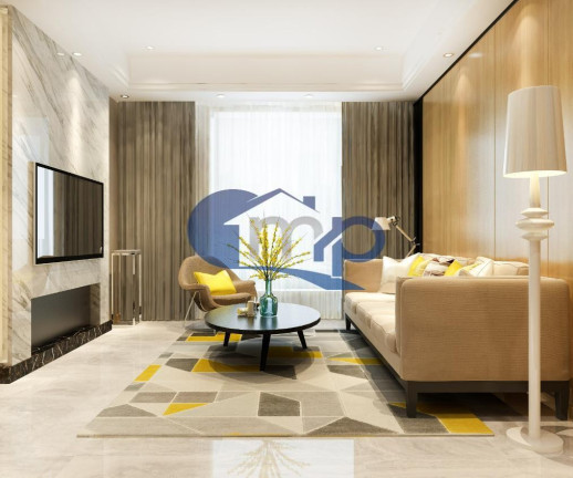 Imagem Apartamento com 3 Quartos à Venda, 218 m² em Centro - Torres Imagem Apartamento com 3 Quartos à Venda, 218 m² em Centro - Torres