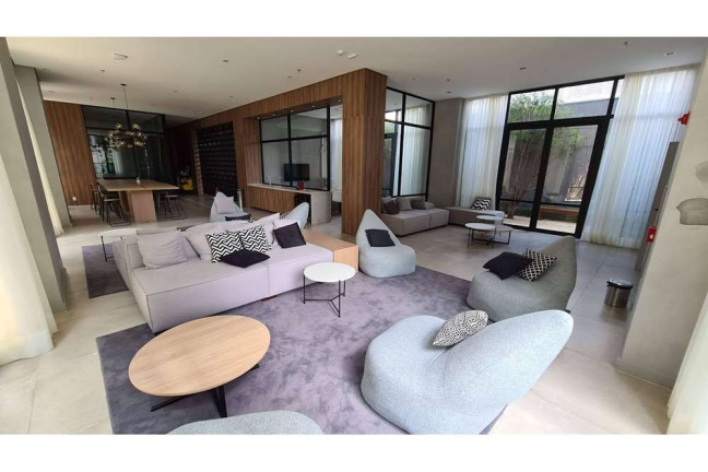 Imagem Imóvel com 1 Quarto à Venda, 25 m² em São Judas - São Paulo Imagem Imóvel com 1 Quarto à Venda, 25 m² em São Judas - São Paulo
