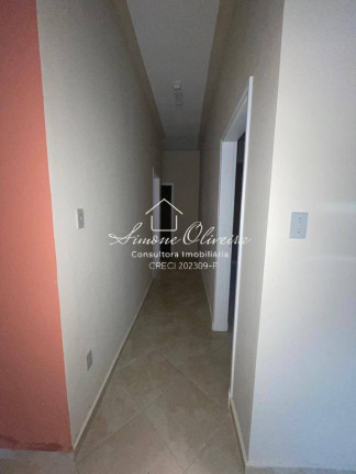 Imagem Sobrado com 8 Quartos à Venda, 224 m² em Centro - Taubaté Imagem Sobrado com 8 Quartos à Venda, 224 m² em Centro - Taubaté