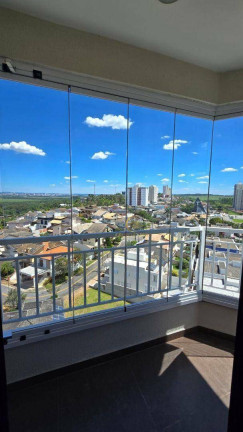 Imagem Apartamento com 3 Quartos para Alugar, 94 m² em Urbanova - São José Dos Campos Imagem Apartamento com 3 Quartos para Alugar, 94 m² em Urbanova - São José Dos Campos