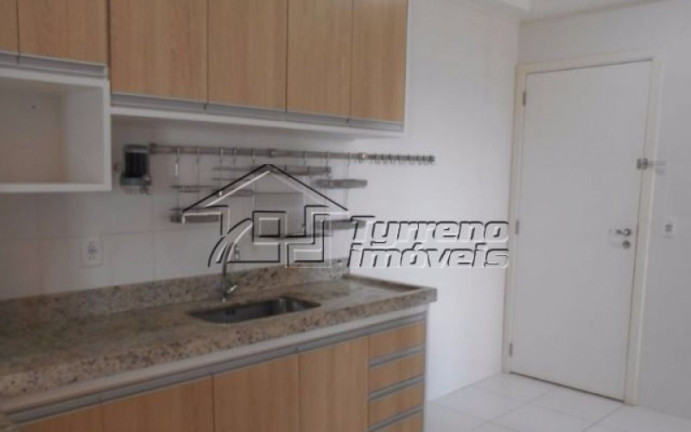 Imagem Apartamento com 3 Quartos à Venda, 118 m² em Urbanova - São José Dos Campos Imagem Apartamento com 3 Quartos à Venda, 118 m² em Urbanova - São José Dos Campos