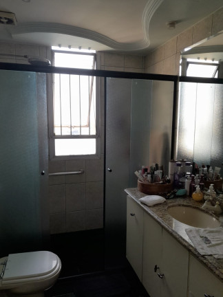 Imagem Imóvel com 3 Quartos à Venda, 140 m² em Vila Suzana - São Paulo Imagem Imóvel com 3 Quartos à Venda, 140 m² em Vila Suzana - São Paulo