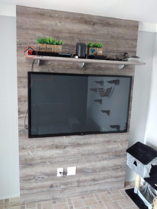 Imagem Casa com 4 Quartos à Venda, 160 m² em Vila Prudente - São Paulo Imagem Casa com 4 Quartos à Venda, 160 m² em Vila Prudente - São Paulo