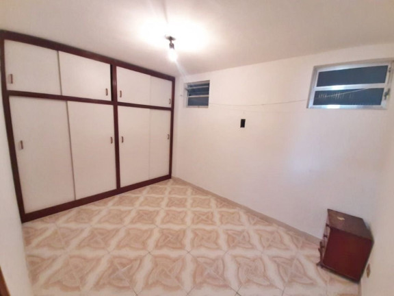 Imagem Apartamento com 2 Quartos à Venda, 52 m² em Tupi - Praia Grande Imagem Apartamento com 2 Quartos à Venda, 52 m² em Tupi - Praia Grande