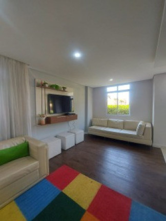 Imagem Apartamento com 3 Quartos à Venda, 63 m² em Jardim Celeste - São Paulo