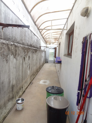 Imagem Imóvel com 4 Quartos à Venda,  em Alphaville Residencial - Barueri