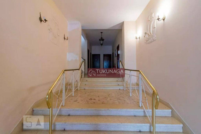 Imagem Apartamento com 2 Quartos à Venda, 130 m² em Liberdade - São Paulo Imagem Apartamento com 2 Quartos à Venda, 130 m² em Liberdade - São Paulo