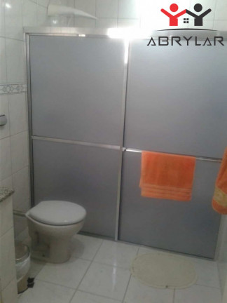 Imagem Imóvel com 4 Quartos à Venda, em Parque Residencial Eloy Chaves - Jundiaí Imagem Imóvel com 4 Quartos à Venda, em Parque Residencial Eloy Chaves - Jundiaí