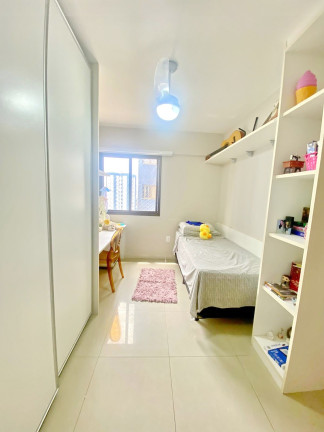 Imagem Apartamento com 4 Quartos à Venda, 147 m² em Pituba - Salvador Imagem Apartamento com 4 Quartos à Venda, 147 m² em Pituba - Salvador