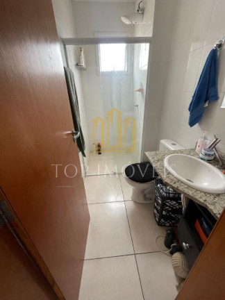 Imagem Apartamento com 2 Quartos à Venda, 70 m² em Residencial Potal Da Mantiqueira - Taubaté Imagem Apartamento com 2 Quartos à Venda, 70 m² em Residencial Potal Da Mantiqueira - Taubaté
