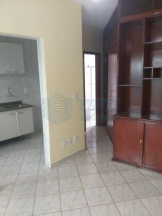 Imagem Apartamento para Alugar,  em Centro - Ribeirão Preto