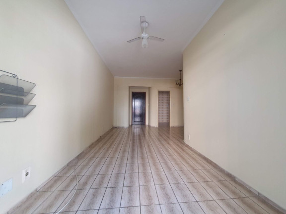 Imagem Apartamento com 2 Quartos à Venda, 110 m² em Tombo - Guarujá Imagem Apartamento com 2 Quartos à Venda, 110 m² em Tombo - Guarujá