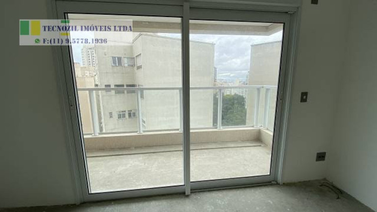 Imagem Apartamento com 4 Quartos à Venda, 272 m² em Aclimação - São Paulo Imagem Apartamento com 4 Quartos à Venda, 272 m² em Aclimação - São Paulo