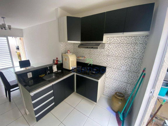 Imagem Casa com 2 Quartos à Venda, 65 m² em Parque Das Nações - Parnamirim Imagem Casa com 2 Quartos à Venda, 65 m² em Parque Das Nações - Parnamirim
