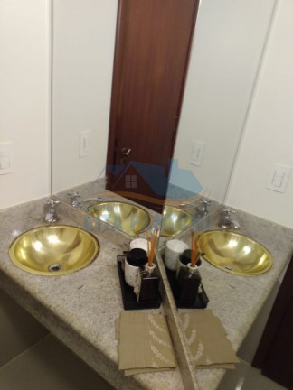 Imagem Apartamento com 3 Quartos à Venda, 146 m² em Jardim Botânico - Ribeirão Preto Imagem Apartamento com 3 Quartos à Venda, 146 m² em Jardim Botânico - Ribeirão Preto