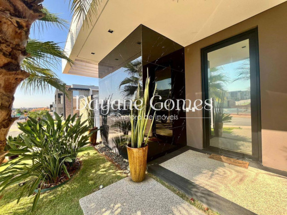 Imagem Casa com 3 Quartos à Venda, 257 m² em Jardim Residencial Dona Maria José - Indaiatuba Imagem Casa com 3 Quartos à Venda, 257 m² em Jardim Residencial Dona Maria José - Indaiatuba