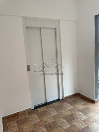 Imagem Apartamento com 1 Quarto à Venda, em Itaquera - São Paulo Imagem Apartamento com 1 Quarto à Venda, em Itaquera - São Paulo